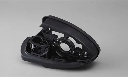Can a Budget SLA Printer Handle Engineering-Grade Resins?